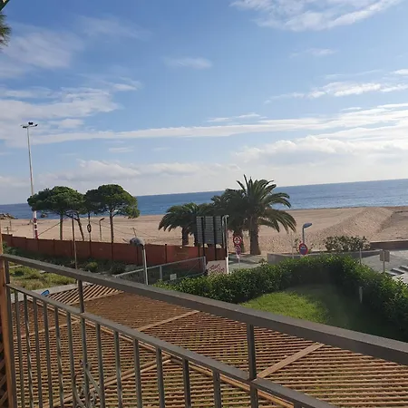 Les Roques * Castell-Platja d’Aro