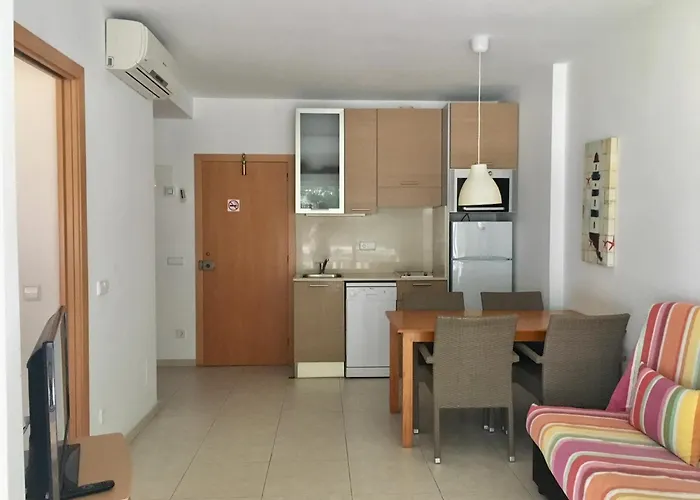 Les Roques * Castell-Platja d'Aro