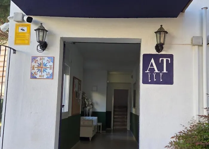 Apartaments Les Roques דירה פלטחה ד'ארו