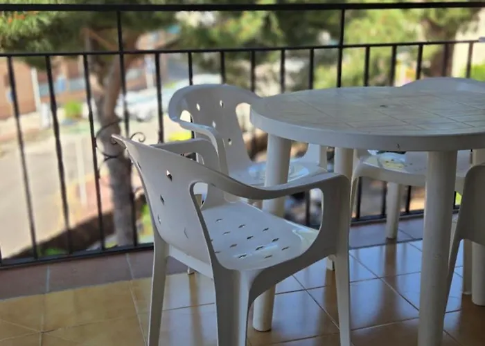 Les Roques * Castell-Platja d'Aro