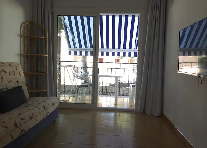 Les Roques Castell-Platja d'Aro