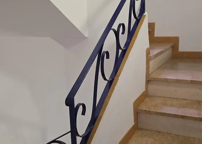 Apartaments Les Roques פלטחה ד'ארו