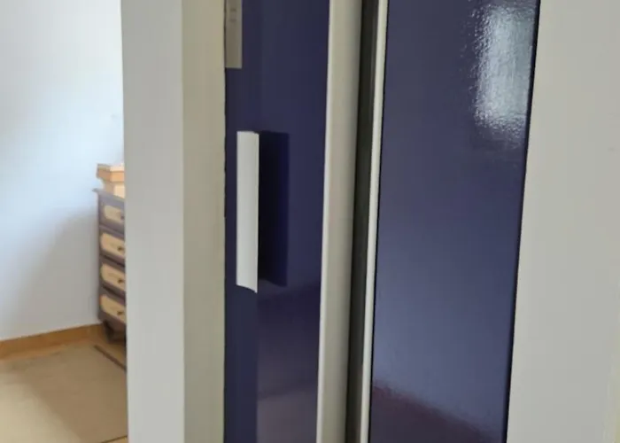 דירה Apartaments Les Roques