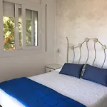 Les Roques Apartamento