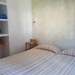 Les Roques Apartment Platja d'Aro