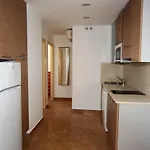 Les Roques Apartment *