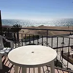 Apartment Les Roques Platja d'Aro