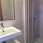 Les Roques Apartment
