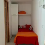 Apartamento Les Roques Platja d'Aro (Playa de Aro)