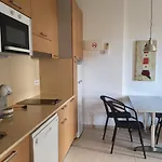 Les Roques Apartamento *