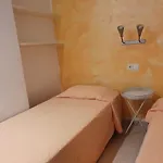 Apartment Les Roques *