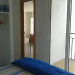 Les Roques Apartamento *