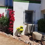 Les Roques Platja d'Aro