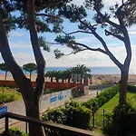 Apartamento Les Roques