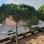 Les Roques Apartamento *
