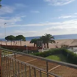 Les Roques * Platja d'Aro (Playa de Aro)