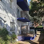 Apartment Les Roques *