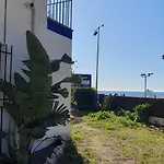 Les Roques Apartamento Platja d'Aro (Playa de Aro)