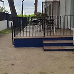 Les Roques Apartamento *
