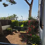 Les Roques Apartamento