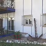 Les Roques Apartamento *