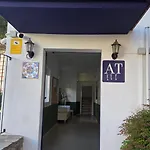 Les Roques Apartamento Platja d'Aro (Playa de Aro)
