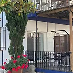 Apartment Les Roques Platja d'Aro