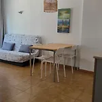 Les Roques Platja d'Aro