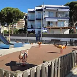 Les Roques Platja d'Aro (Playa de Aro)