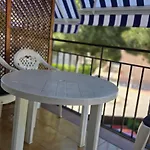 Apartamento Les Roques *