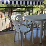 Les Roques * Platja d'Aro