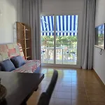 Apartamento Les Roques