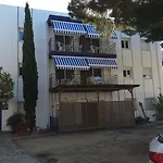 Les Roques * Platja d'Aro (Playa de Aro)