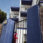 Apartment Les Roques