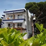 Apartamento Les Roques