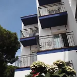 Apartamento Les Roques