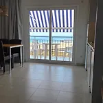 Les Roques * Platja d'Aro