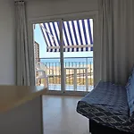 Les Roques Platja d'Aro