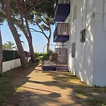 Apartment Les Roques *