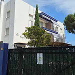 Les Roques * Platja d'Aro (Playa de Aro)