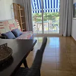 Apartamento Les Roques Platja d'Aro (Playa de Aro)