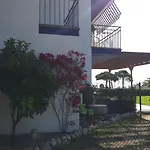 Apartamento Les Roques