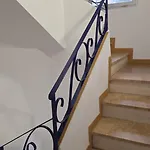 Les Roques Platja d'Aro (Playa de Aro)