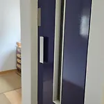Apartment Les Roques