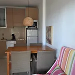 Apartmán Les Roques Platja d'Aro
