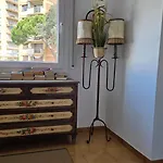 Les Roques Apartment