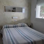 Apartamento Les Roques *