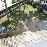 Apartment Les Roques