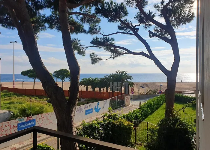 Appartamento Les Roques